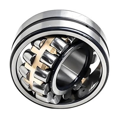 Slurry Pump Bearing